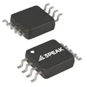 3PEAK TPT481-VS1R