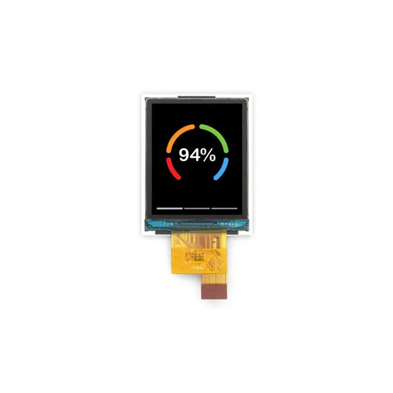 Displaytech DT018BTFT-SHB