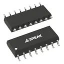 3PEAK TPT3232E-SO3R