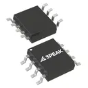 3PEAK TPT75176A-SO1R
