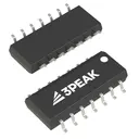 3PEAK TPT1043-SO2R-S