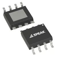 3PEAK TPB4056B2X-ES1R
