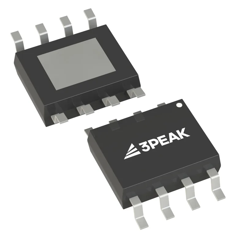 3PEAK TPB4056B2X-ES1R
