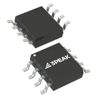 3PEAK TPT485N-SO1R
