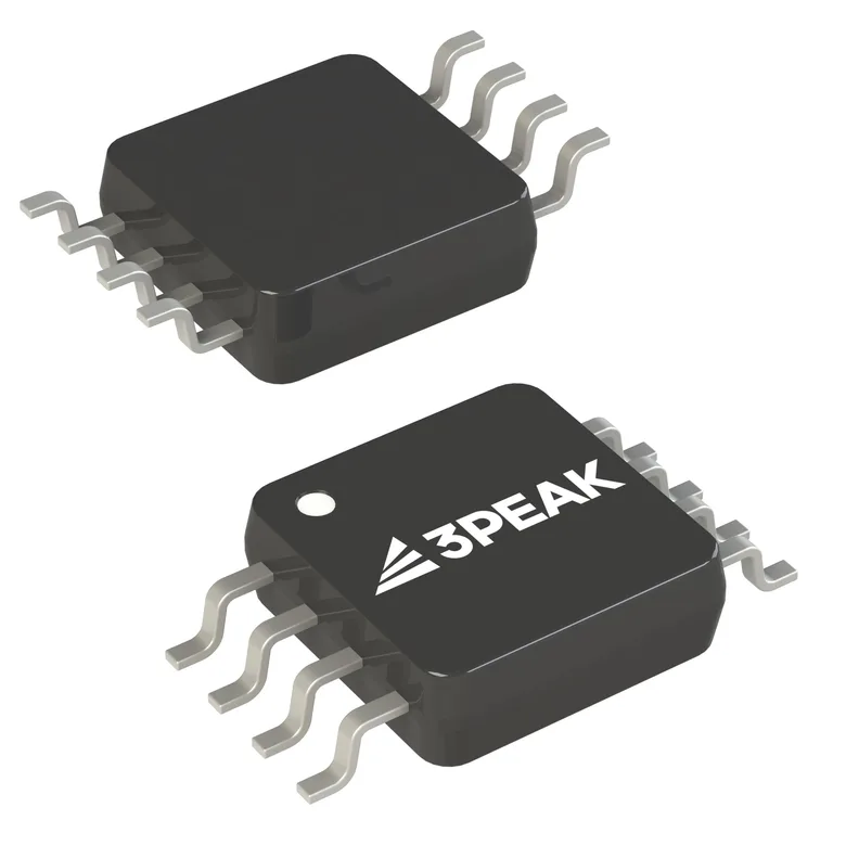 3PEAK TP8485E-VR