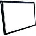Santek STB2075A1B