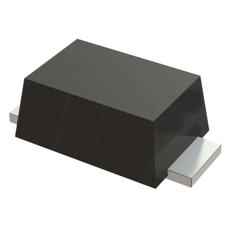 Vishay VS-E7FX0112HM3/I