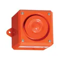 Moflash Signalling Ltd 204289 サムネイル 1
