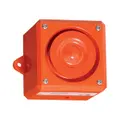 Moflash Signalling Ltd 204289 サムネイル 2