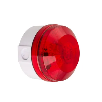 LED195-02WH-02