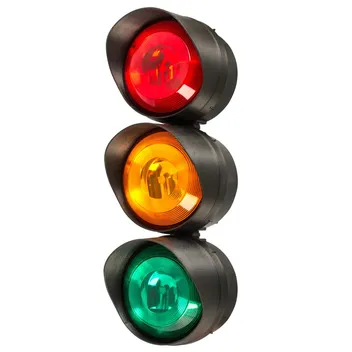 LED-TL-01-02-01-04