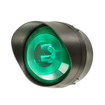 LED-TL-02-04