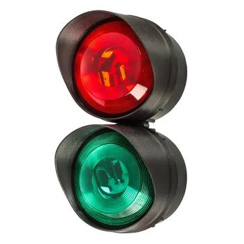 LED-TL-05-02-04