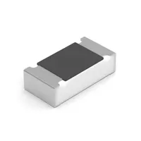 Würth Elektronik 560112110033