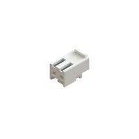EDAC Inc. 14L-602-210-AA2