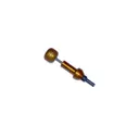 NorComp Inc. 680M901-072-001