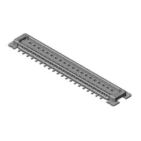 JAE Electronics WP86SD-P080VA1-R20000