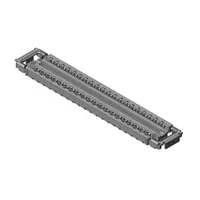 JAE Electronics WP86SD-S080VA1-R20000