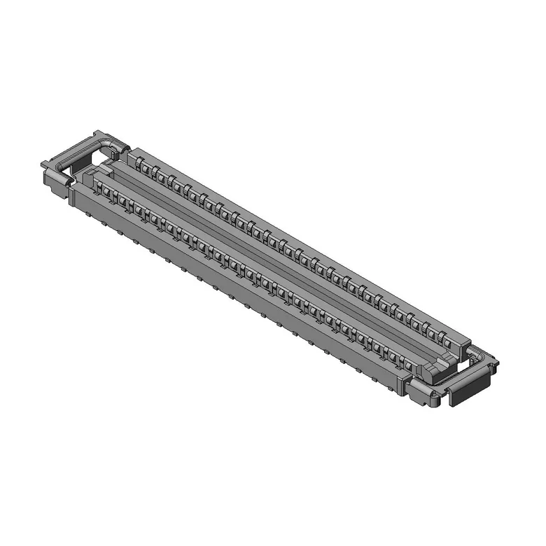 JAE Electronics WP86SD-S080VA1-R20000