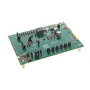 Analog Devices Inc./Maxim Integrated MAX25561EVKITA#