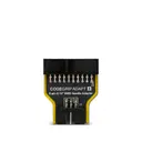 MikroElektronika MIKROE-6033