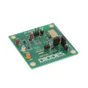 Diodes Incorporated AL5810QEV3