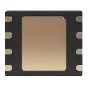 Soracom SGEIL01-01-100