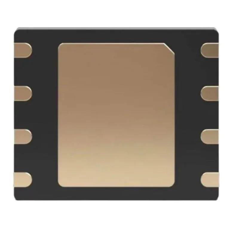 Soracom SGEIL01-01-100