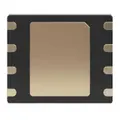 Soracom SGEIL01-01-100 썸네일 2