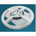 Soracom SGEIL01-01-100 썸네일 3