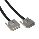Amphenol Cables on Demand CS-VHDCIMX200-000.5