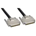 Amphenol Cables on Demand CS-VHDCIMX200-006