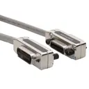 Amphenol Cables on Demand GP-IE156327SS-003