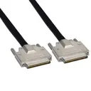 Amphenol Cables on Demand CS-VHDCIMX200-003