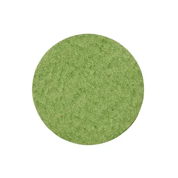 VG9694006E012A