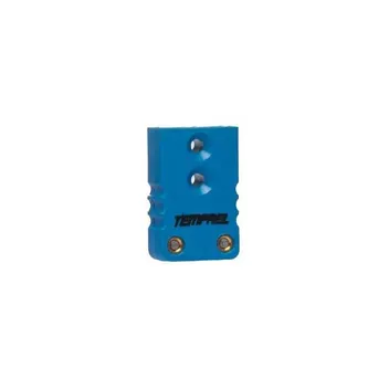 LT610-T/1.5MM