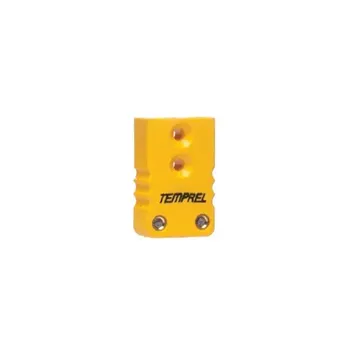 LT610-K/1.5MM