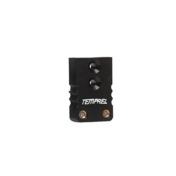 LT610-J/1.5MM