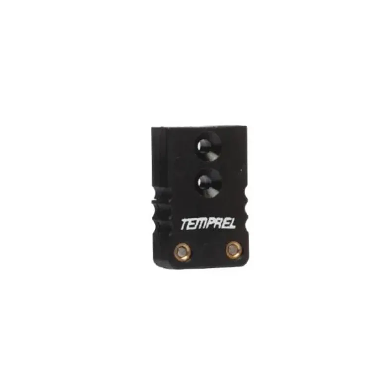 Temprel LT610-J/1.5MM