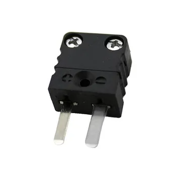 LT600-J/1.5MM