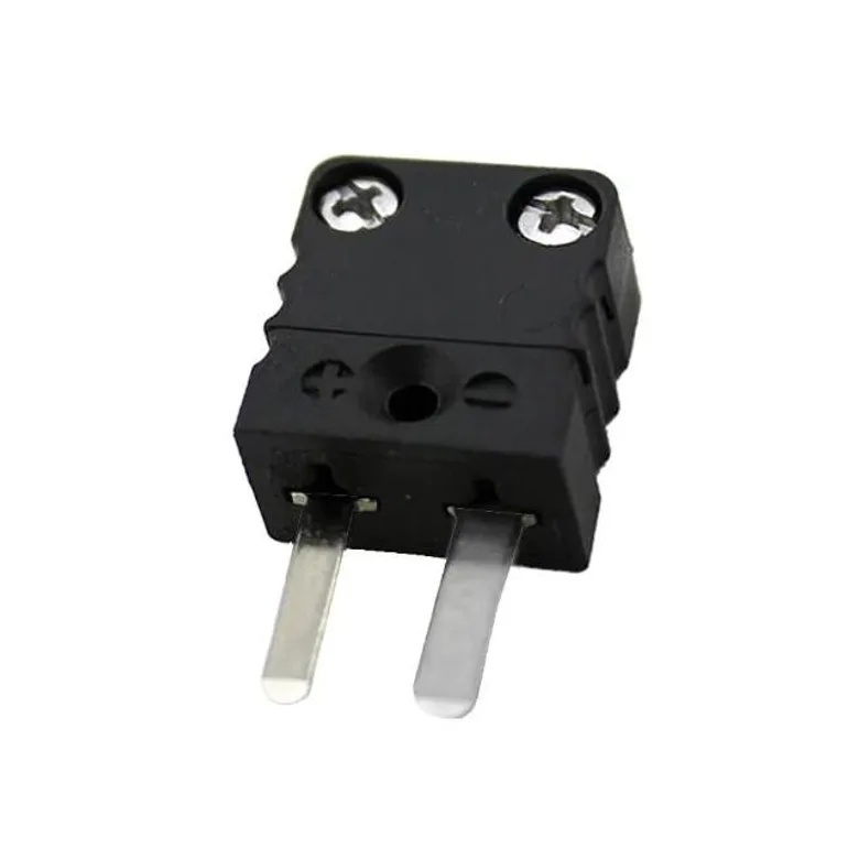 Temprel LT600-J/1.5MM
