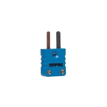 LT600-T/1.5MM