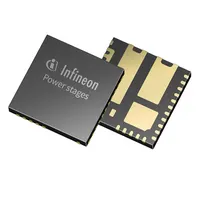 Infineon Technologies TDA21472AUMA1