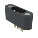 Mill-Max Manufacturing Corp. 879-22-003-00-011101