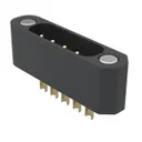 Mill-Max Manufacturing Corp. 879-22-005-00-011101
