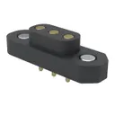 Mill-Max Manufacturing Corp. 878-20-003-10-011000
