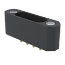 Mill-Max Manufacturing Corp. 879-20-004-10-011000