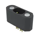 Mill-Max Manufacturing Corp. 879-22-002-00-011101