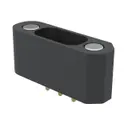 Mill-Max Manufacturing Corp. 879-22-003-10-011101