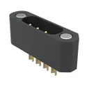 Mill-Max Manufacturing Corp. 879-22-004-00-011101